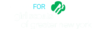 Group Tools for Girl Scouts of Greater New York