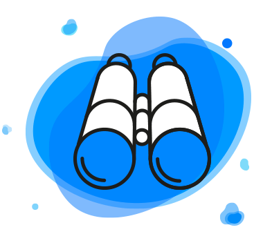 GroupTools Features | Survey, Plan, Share and Get Paid!