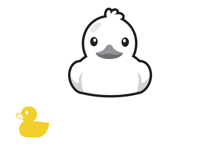 Get your ducks lined up. Organize group events faster with GroupTools.