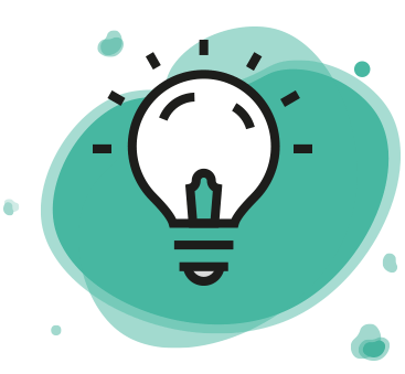 About GroupTools