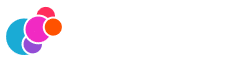 GroupTools
