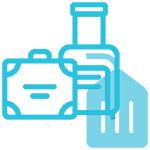 Travel Sellers Engage Guests and Boost Event Sales with GroupTools