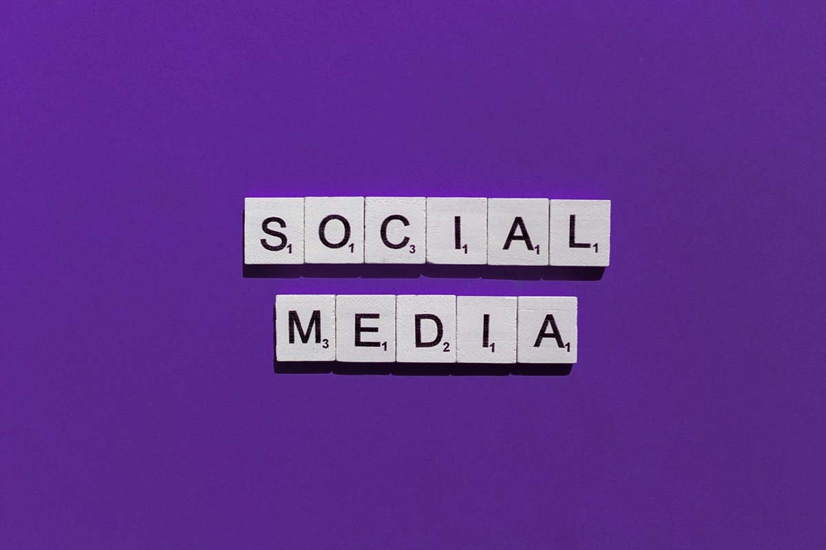 social-media-scrabble
