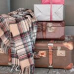 Holiday Packages make Holiday Group Travel so easy, all yu have to do is pack