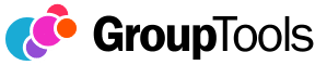 gt-logo