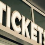 Discover how your venue can sell more tickets by mastering the art of group ticketing.