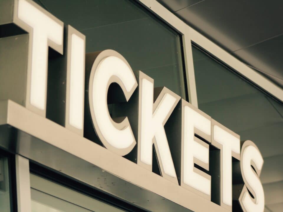 Discover how your venue can sell more tickets by mastering the art of group ticketing.